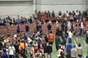 M mile H02