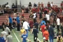 M mile H04