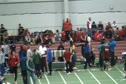 M mile H21