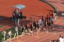 M 3k steeple  (Oly Development- Haebe pulls D2 upset, 2012 Mt SAC Relays)