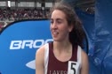 Madeline Rathbun (3A 800 Champion)
