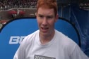 Matt Glen (7th, 2A 800m)