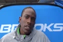Michael Berry (3A, 2 Golds, 1 Silver)