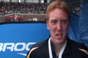 Nathan Power (3rd, 2A 800m)