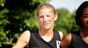 Northwest Girls 4x8 4A State Champs - 2011 Maryland State Championships