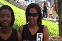 Northwest after 4A 4x4 Win and State Record-  2011 Maryland State Championships