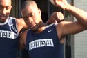 Northwestern-B post 1A 4x4 Victory-  2011 Maryland State Championships