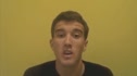 2010 NCAA Top Men's Recruiting Classes Countdown - #2