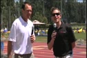 Opening up at the UCLA:Oregon Dual