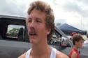 Parker Stinson 3rd HS Elite 2010 Congress Ave Mile