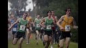 2010 NCAA Top Men's Recruiting Classes Countdown - #3