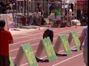 Puma FAAS Test