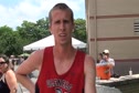 Robbie Creese Glenelg 2nd 2A 1600- 2011 Maryland State Championships