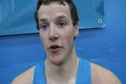 Scott Heydrick, River Hill 2nd 3A 1600m