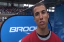 Scott Sanford (4th, 4A 300H)