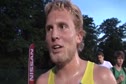 Scotty Bauhs after 3k