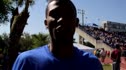 Sharif Webb Kentucky two-time Florida Relays 800 Champ(1:47.19)-2011 Florida Relays