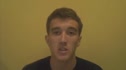 2010 NCAA Top Men's Recruiting Classes Countdown - #5