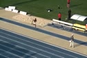 TJ Champ final Jump