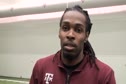 Texas A&M 4x4 Champs 2011 Texas A&M vs LSU