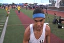 Todd Jackson 3200 2A Champ