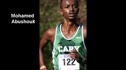 2010 NCAA Top Men's Recruiting Classes Countdown - #1