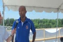 Update from Jebreh Harris at 2010 New Balance Nationals