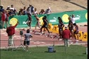 W 100 (Invite ELITE- Williams 11.17, 2012 Mt SAC Relays)