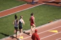 W 10k H02 (OD-Finish)