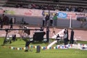 W 10k H03(finish) (Finish)