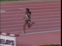 W 1500 H01 (Invite, Flanagan 2011 Mt SAC Relays)