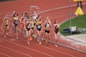W 1500 H01 (Caroline King)