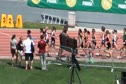 W 1500 H03 (Coneo 4:18, 2012 Mt. SAC Relays)