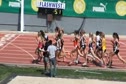W 1500 H04 (Cummins 4:19, 2012 Mt SAC Relays)