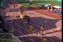 W 200 (Invite ELITE- Cole 22.63, 2012 Mt SAC Relays)