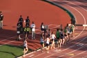 W 3k Steeple H03  (Invite, 2011 Mt SAC Relays)