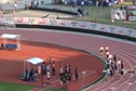 W 3k Steeple H4 (Open)