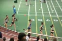 W 3k H01 (Emily Infeld vs. Abbey D'Agostino, BU Valentine 2012)