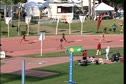 W 400 H01 (Invite ELITE- Moline 55.25, 2012 Mt SAC Relays)