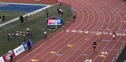 W 4x400  (Event 262, College)