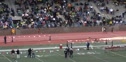 W 4x400  (Event 265, Champs of America)