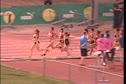 W 5k H01 (Elite Invite- Huddle hammers home, 2012 Mt SAC Relays)
