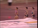W 5k H01 (Invite, Molly Huddle v Jenny Simpson 2011 Mt SAC Relays)