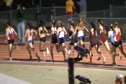W 5k H01 (Porter 16:02, 2012 Raleigh Relays)