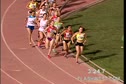 W 5k H02 (Olympic Development)