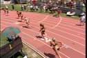 W 800 (Invite ELITE- Beckwith 2:00, 2012 Mt SAC Relays)