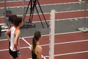 W 800 H01 (2:05.49 Dorniden, Jack Johnson Classic)