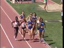 W 800 H02 (Olympic Dev Elite)