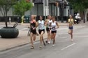 W mile H01 (Elite)