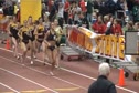 W mile H01 (Seeded-Anderson 4:35)